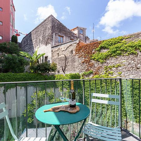 2 Bdrs & Parking In The Old Town ! Apartment Nice Exterior photo