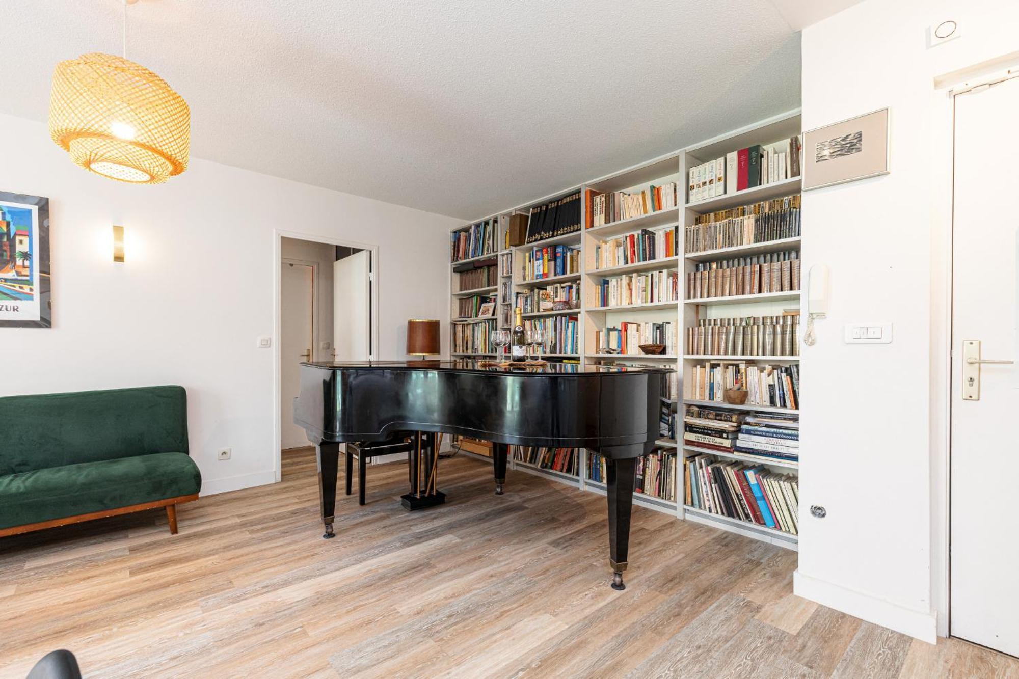 2 Bdrs & Parking In The Old Town ! Apartment Nice Exterior photo