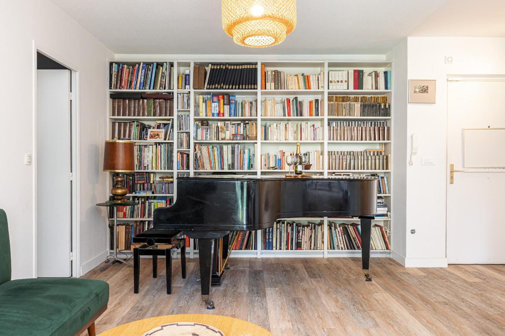 2 Bdrs & Parking In The Old Town ! Apartment Nice Exterior photo