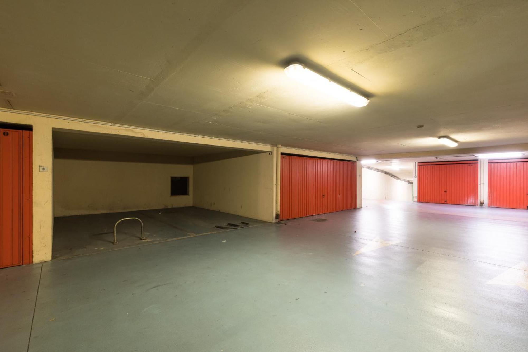 2 Bdrs & Parking In The Old Town ! Apartment Nice Exterior photo