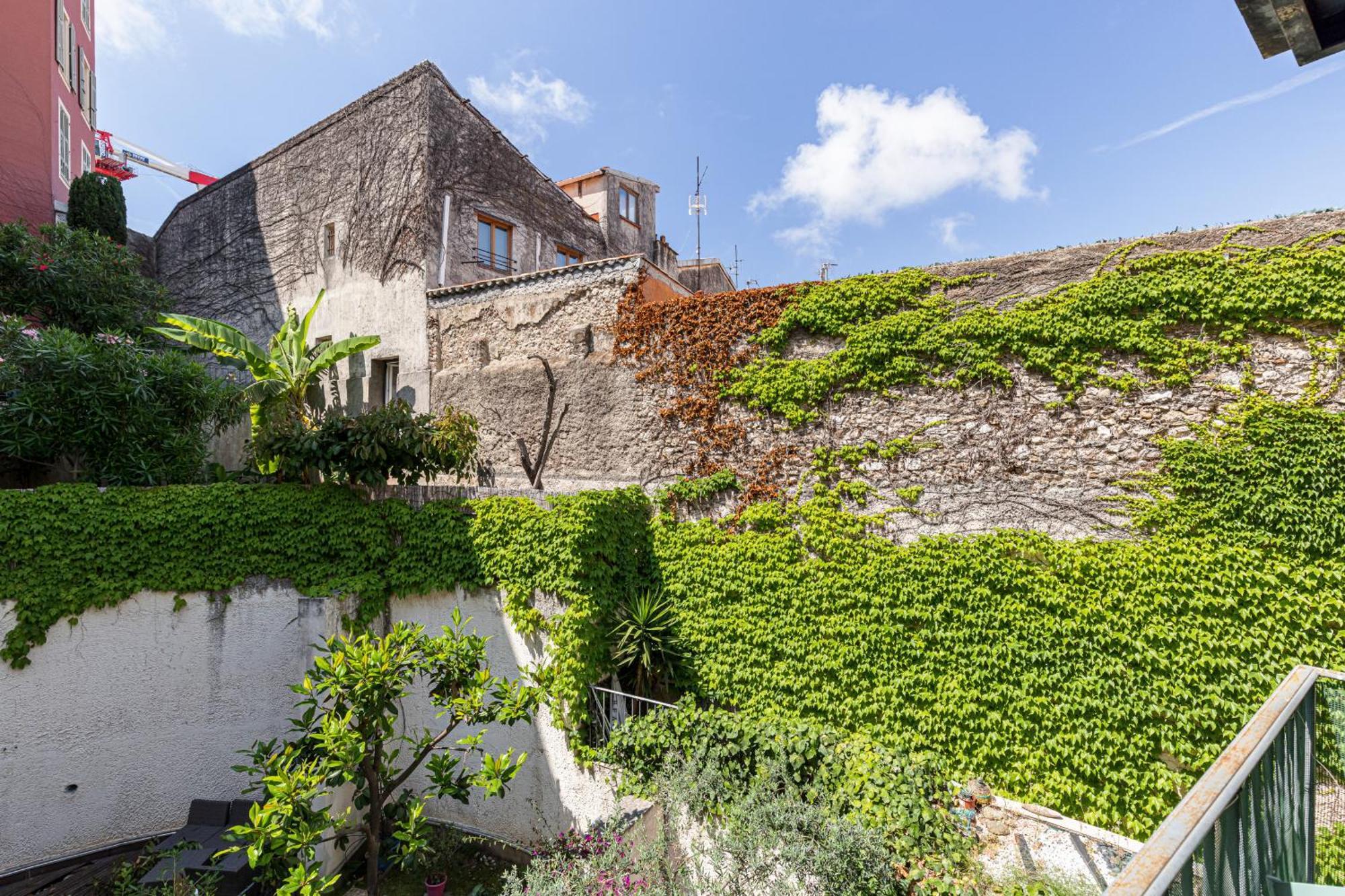 2 Bdrs & Parking In The Old Town ! Apartment Nice Exterior photo